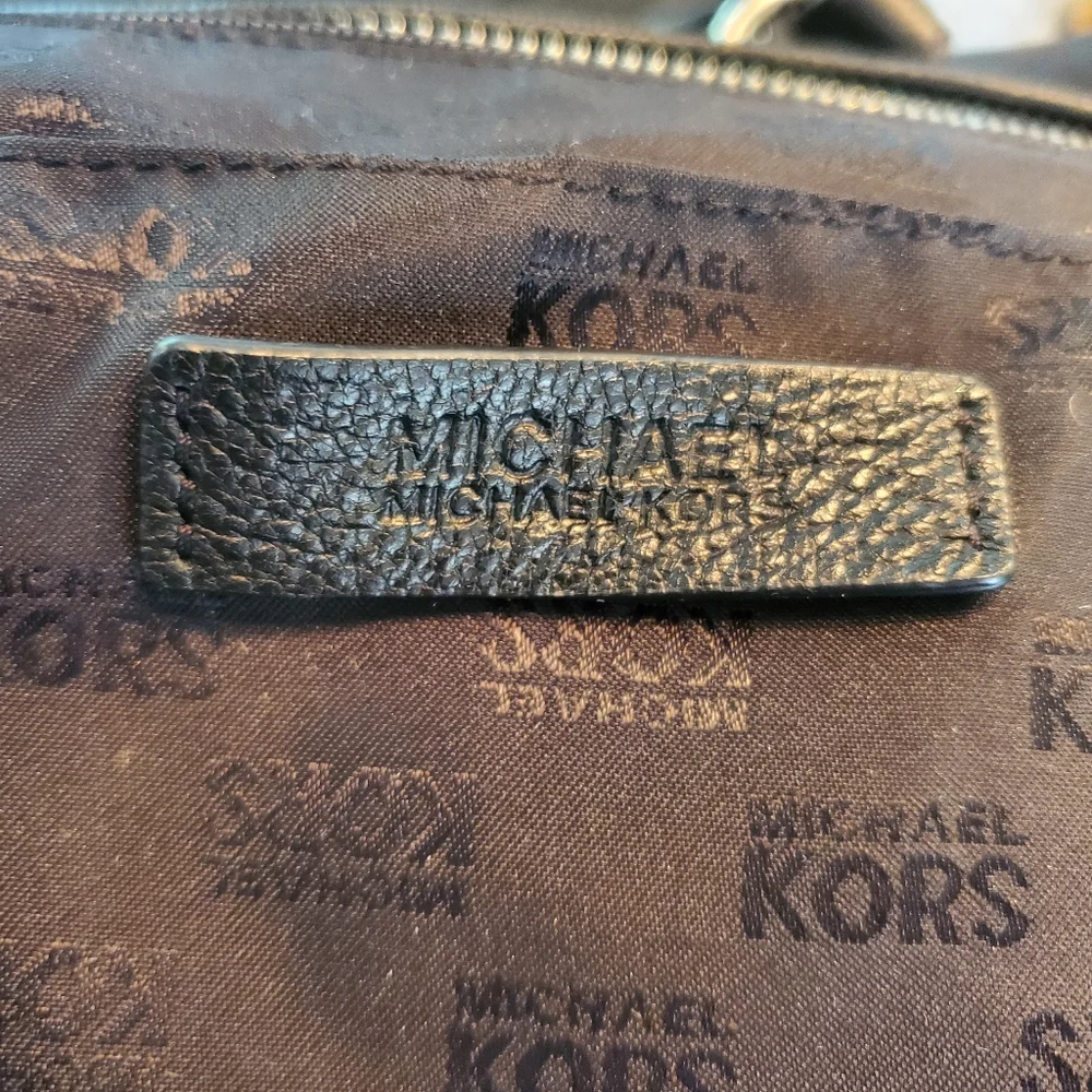 Michael Kors michael kors
